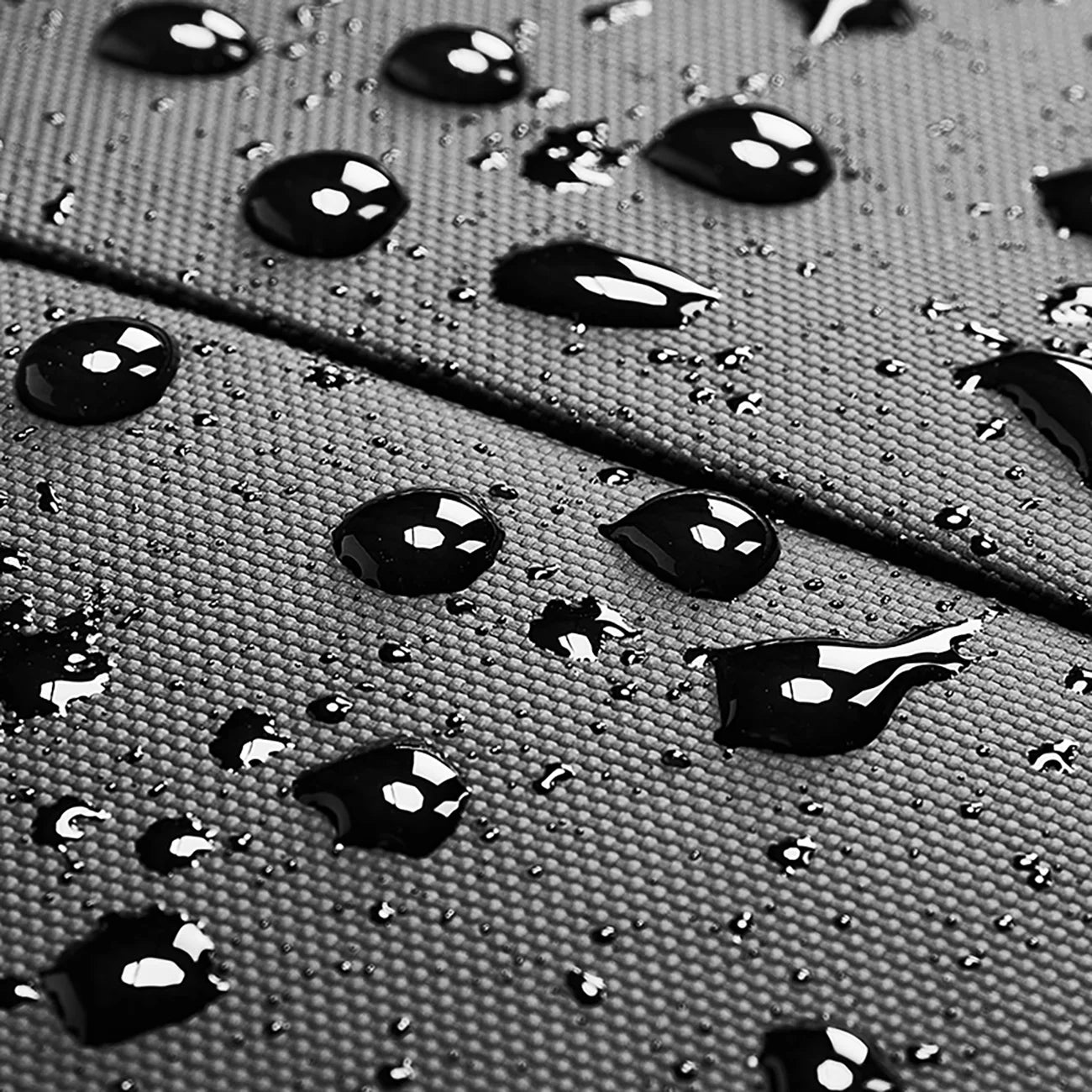 Mochila Executiva Tennaro Shield Notebook Impermeável Premium