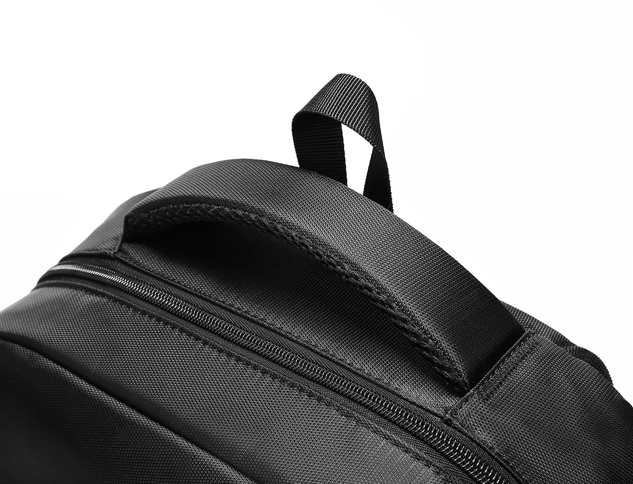 Mochila Executiva Tennaro Compact Notebook Impermeável Premium
