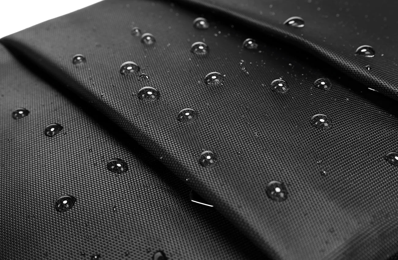 Mochila Executiva Tennaro Compact Notebook Impermeável Premium