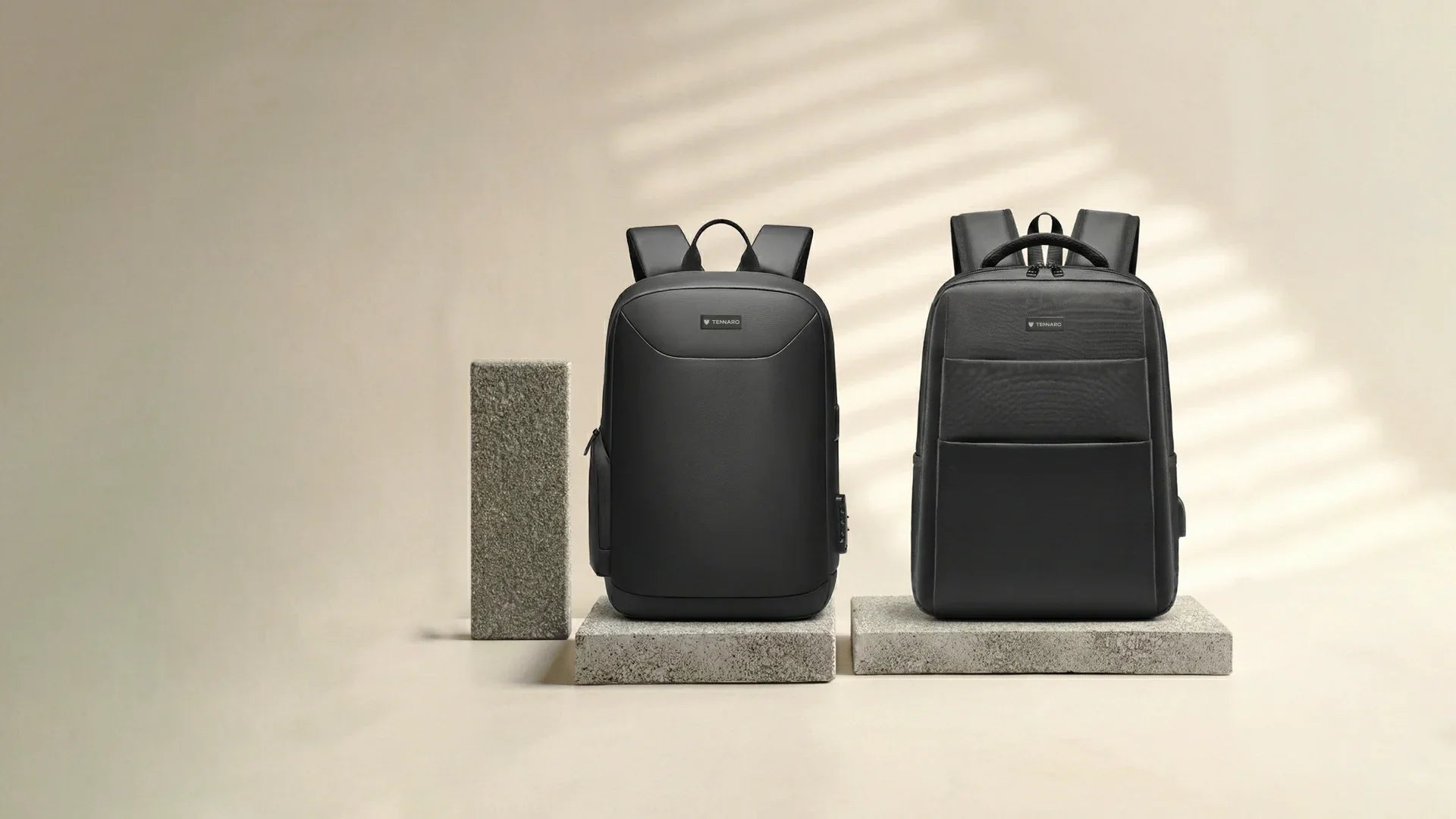 Mochilas