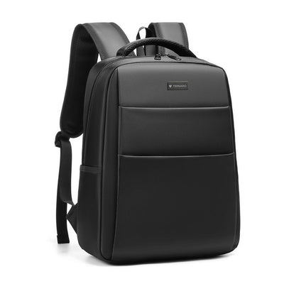 Mochila Executiva Tennaro Compact Notebook Impermeável Premium