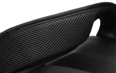 Mochila Executiva Tennaro Compact Notebook Impermeável Premium